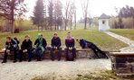 ptkurz011