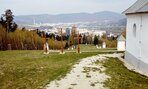 ptkurz015