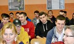 soc_2019009