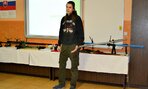soc_2019013