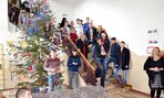 vianoce_018001