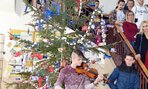vianoce_018003