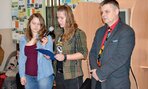 vianoce_018005