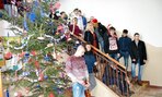 vianoce_018007