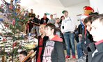 vianoce_018010