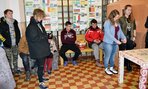 vianoce_018011