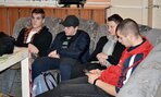 vianoce_018012