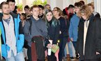vianoce_018013