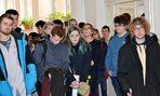 vianoce_018014