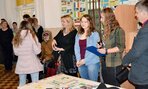 vianoce_018017