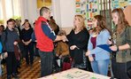 vianoce_018018