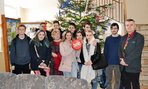 vianoce_018020