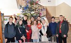 vianoce_018021