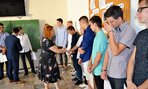 vyradenieIIIr019