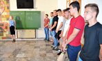 vyradenieIIIr026