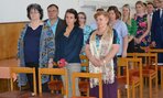 vyradenie2019004