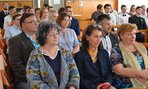 vyradenie2019006