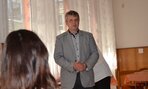vyradenie2019007