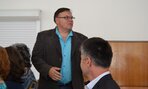 vyradenie2019010