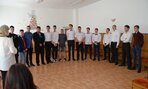 vyradenie2019014