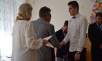 vyradenie2019017