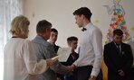 vyradenie2019019