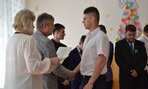 vyradenie2019020
