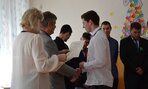 vyradenie2019021