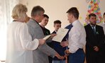 vyradenie2019022