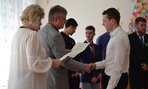 vyradenie2019024