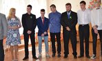 vyradenie2019026