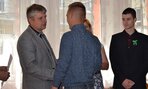 vyradenie2019027