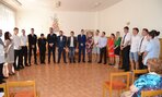 vyradenie2019030