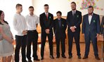 vyradenie2019031