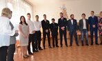 vyradenie2019034