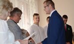 vyradenie2019036