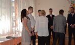 vyradenie2019038
