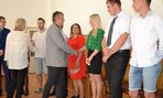 vyradenie2019039