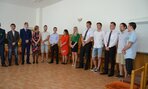 vyradenie2019041