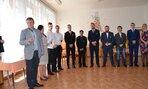 vyradenie2019042
