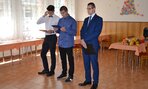 vyradenie2019043
