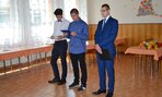 vyradenie2019044