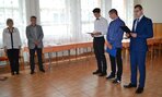 vyradenie2019045