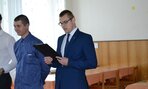 vyradenie2019047