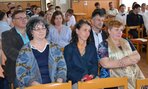 vyradenie2019048