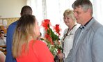 vyradenie2019050