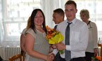 vyradenie2019051
