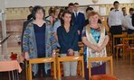 vyradenie2019053