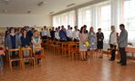 vyradenie2019054