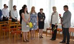 vyradenie2019055